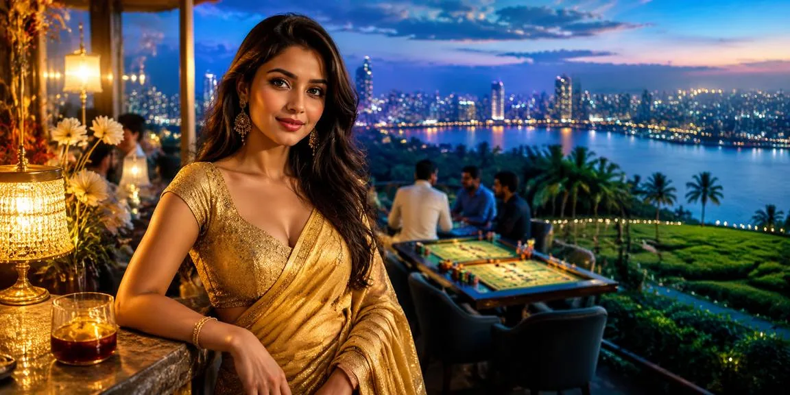 ba999bet স্পেশাল বেটিং-এ কী কী পাবেন