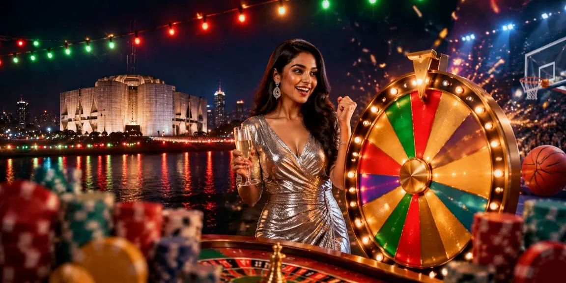 ba999bet ba999bet অ্যাপ—ফোনে স্লট, টেবিল আর বেটস্লিপ