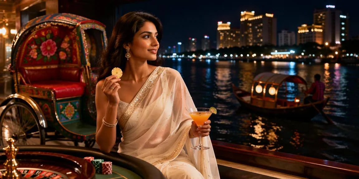 ba999bet আপনার ওয়ালেটে উত্তোলন করুন