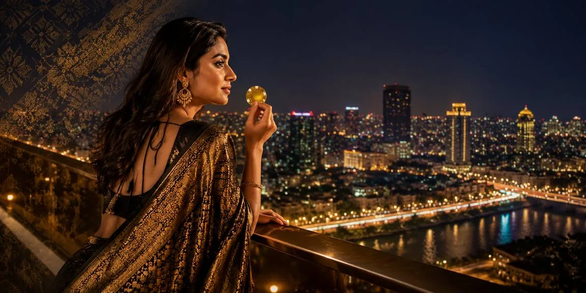ba999bet ba999bet-এ রেজিস্ট্রেশন — সহজ, দ্রুত, মোবাইলে