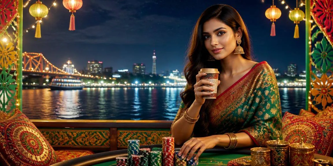 ba999bet বাংলাদেশ অ্যাপ