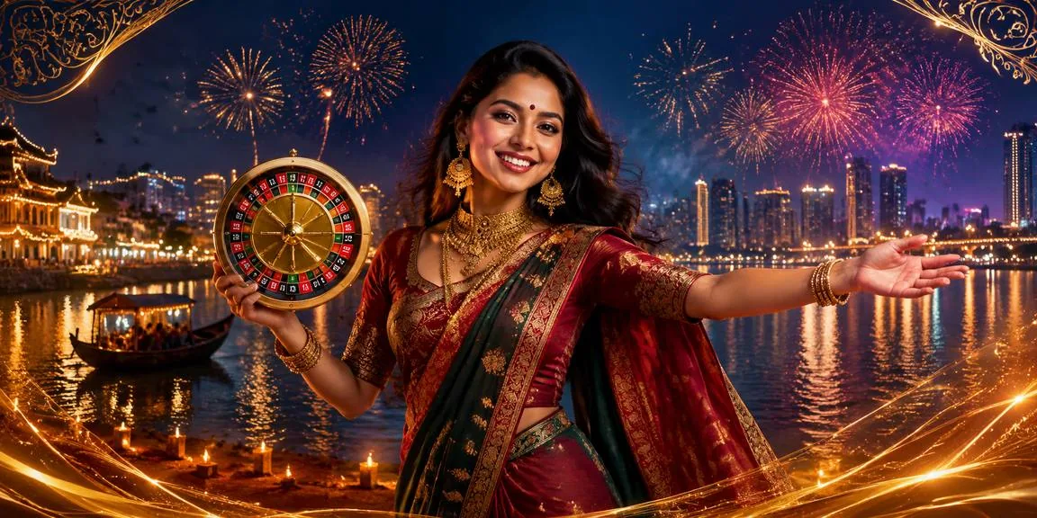 ba999bet লাকি উইজার্ড স্লট