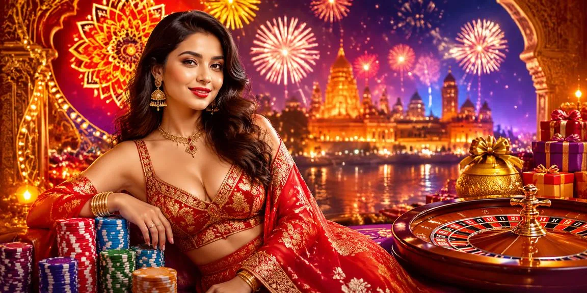ba999bet ba999bet গোপনীয়তা নীতি – আপনার ডেটা কীভাবে পরিচালনা করি